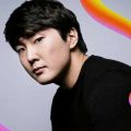 Thumbnail for post: Seong-Jin Cho Plays Ravel and Liszt in late-night Prom