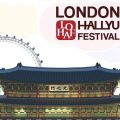 Thumbnail for post: London Hallyu Festival: Hallyu seminar and interactive experiences
