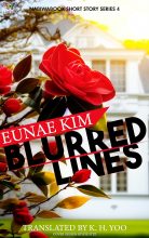Thumbnail for post: Blurred Lines