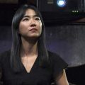 Thumbnail for post: Mirror: a performance conceived by Bongsu Park
