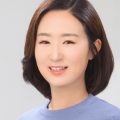 Dr Hyeyoun Park