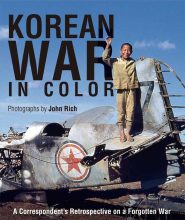 book cover art