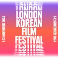 Thumbnail for post: London Korean Film Festival Announces 2024 Programme
