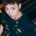 Thumbnail for post: Bang Yongguk: III Europe Tour in London