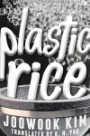 Book cover: Plastic Rice
