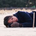 Thumbnail for post: The Human Comedy – the cinema of Hong Sangsoo, at the ICA