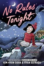 Thumbnail for post: No Rules Tonight