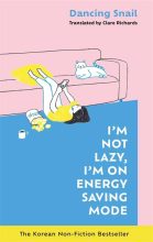 book cover art