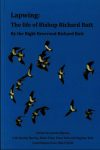 Book cover: Lapwing - The Life Of Bishop Richard Rutt