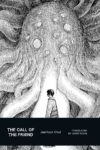 Book cover: The Call of the Friend