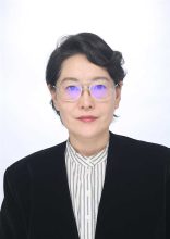 Hyunjin Kim