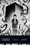 Book cover: Come Down to a Lower Place