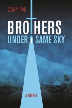 book cover art
