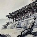 Thumbnail for post: SOAS-OKCHF Workshop: Collecting Korea — Explorations of Korean Collections in the UK and their continued relevance