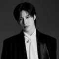 Thumbnail for post: Taemin World Tour “Ephemeral Gaze” in London