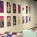 Thumbnail for post: SOAS seminar: Bestselling and beloved – Korean literary treasures