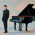 Thumbnail for post: Seong-Jin Cho: A Ravel-athon, at the Barbican