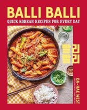book cover art