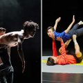 Thumbnail for post: K-Dance 2025 on tour to Bournemouth, Salford and Newcastle