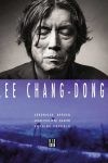 Cover artwork for book: Lee Chang-dong