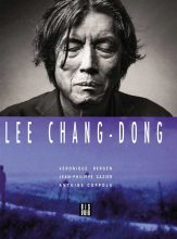 book cover art
