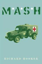 book cover art