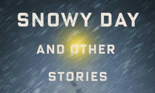 Snowy Day