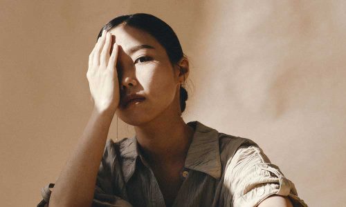 Park Jiha