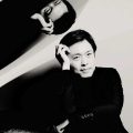 Thumbnail for post: Sunwook Kim plays Beethoven at the Barbican