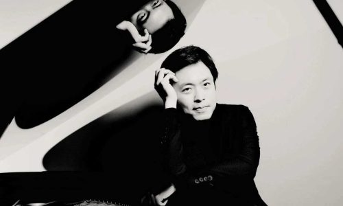 Sunwook Kim