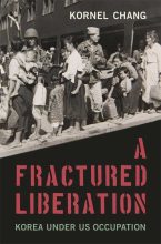 book cover art