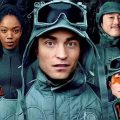 Thumbnail for post: Bong Joon-ho’s Mickey 17 – Theatrical release
