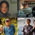 Thumbnail for post: 2024 in review part 3 – the film festivals and other screenings