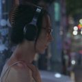 Thumbnail for post: Ilrhan Kim’s “Edhi Alice” closes 2025 Queer East festival