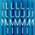 Thumbnail for post: Luminous: Author Silvia Park in Conversation with Ela Lee