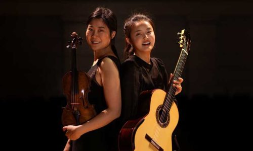 Neul Duo