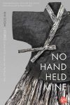 Book cover: No Hand Held Mine