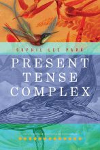 book cover art