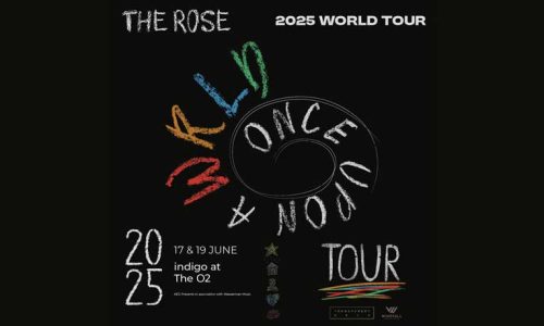 rose-tour-500x300.jpg