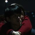 Thumbnail for post: Spring Night (봄밤) screens at ICA