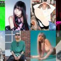 Thumbnail for post: Korean club music at SXSW London