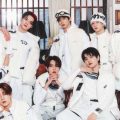 Thumbnail for post: 8TURN – 8TURNRISE World Tour in Islington