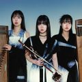 Thumbnail for post: K-music 2025: Hilgeum with Alice Zawadzki