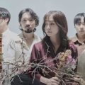 Thumbnail for post: Gray by Silver performs at Viva Blackpool and K-music 2025