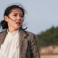 Thumbnail for post: The Last Princess (덕혜옹주) screens at the KCC