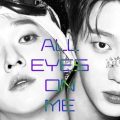 Thumbnail for post: from20 x Hello Gloom — All Eyes on Me tour in London