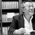 Thumbnail for post: Hwang Sok-yong: The Voice of a Divided Nation