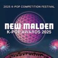 Thumbnail for post: New Malden K-POP Awards 2025