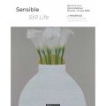 Thumbnail for post: Ga Kook-hyun – Sensible Still Life, at Mokspace
