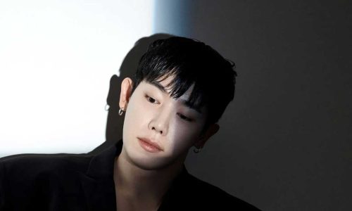 Wonho